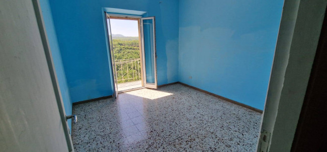 Appartamento in vendita a Poggio Moiano