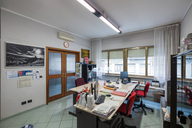 Appartamento in vendita a Rieti