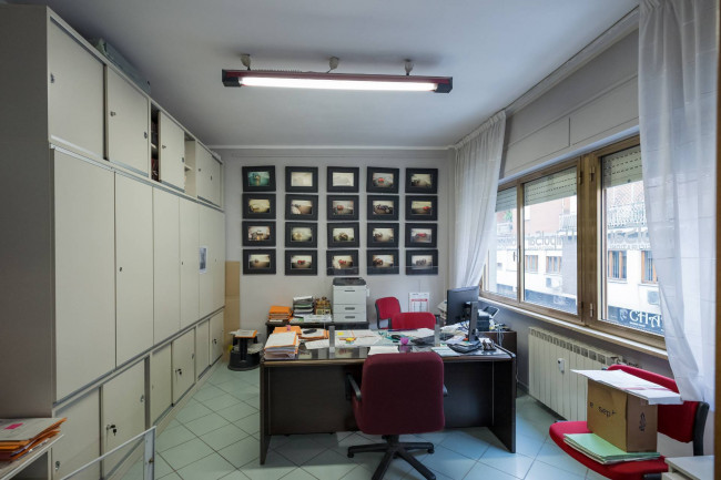 Appartamento in vendita a Rieti