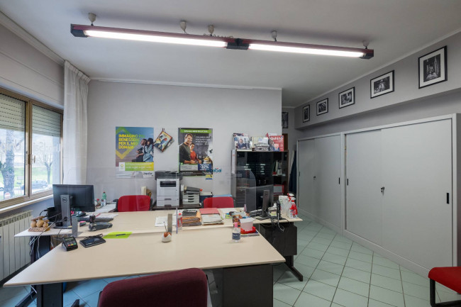 Appartamento in vendita a Rieti