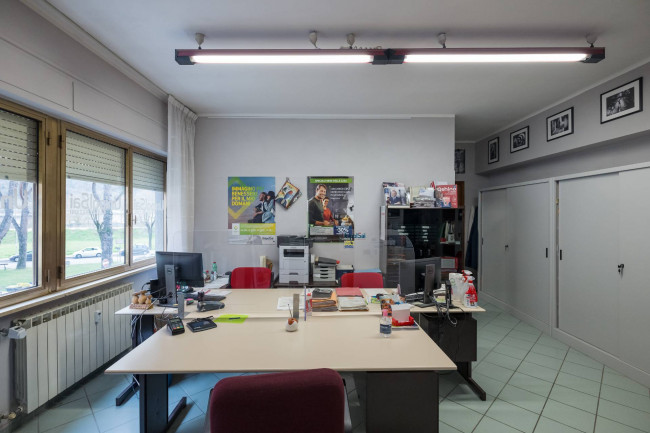 Appartamento in vendita a Rieti