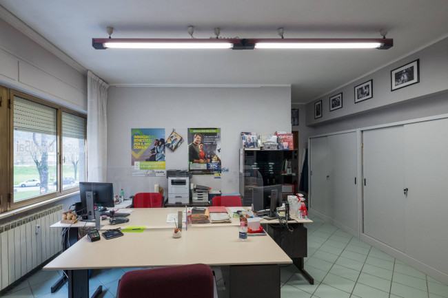 Appartamento in vendita a Rieti