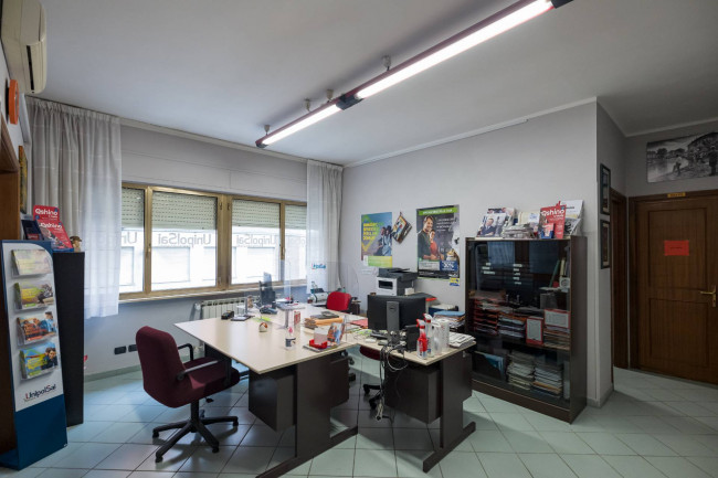 Appartamento in vendita a Rieti