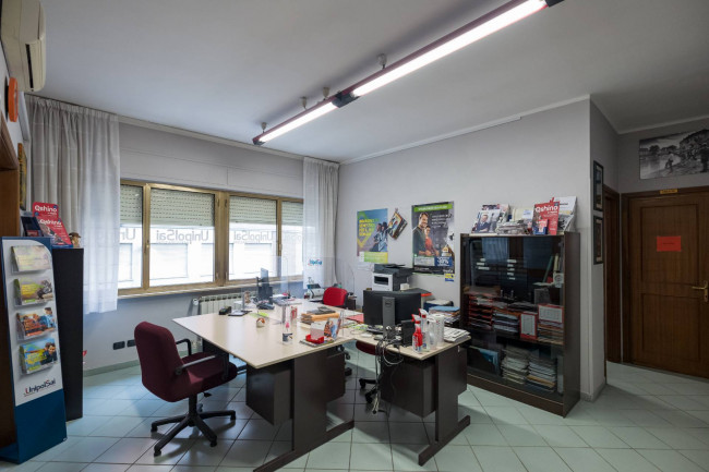 Appartamento in vendita a Rieti