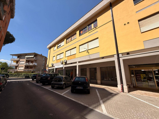 Appartamento in vendita a Rieti