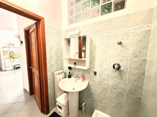 Appartamento in vendita a Rieti