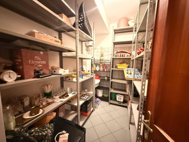 Appartamento in vendita a Rieti