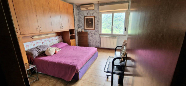 Villette a schiera in vendita a Scandriglia