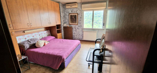 Villette a schiera in vendita a Scandriglia