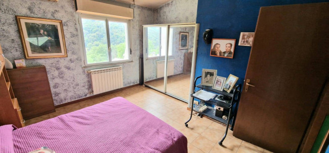 Villette a schiera in vendita a Scandriglia