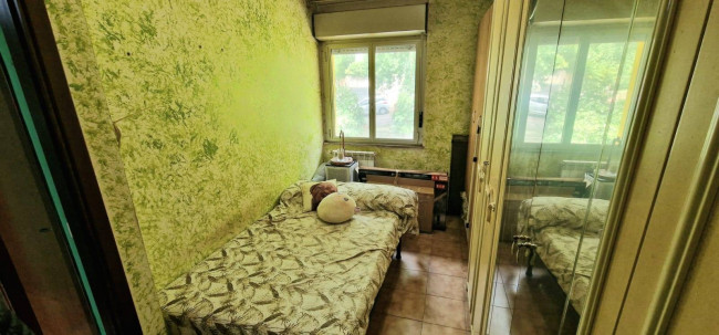 Villette a schiera in vendita a Scandriglia