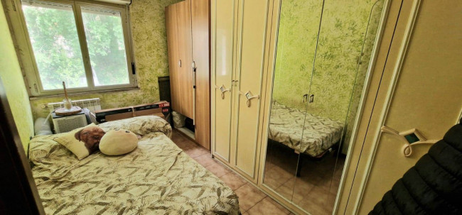 Villette a schiera in vendita a Scandriglia