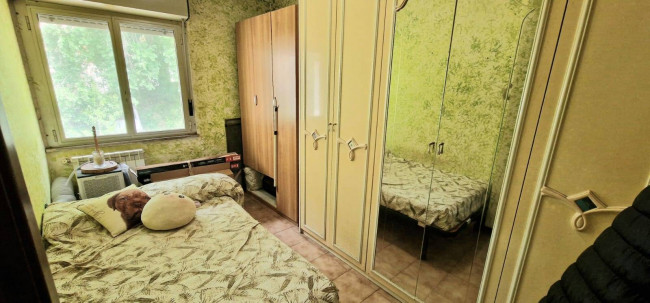 Villette a schiera in vendita a Scandriglia