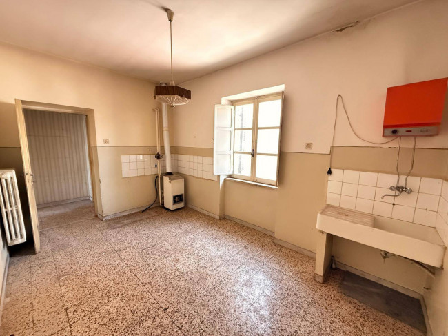 Casa singola in vendita a Rieti