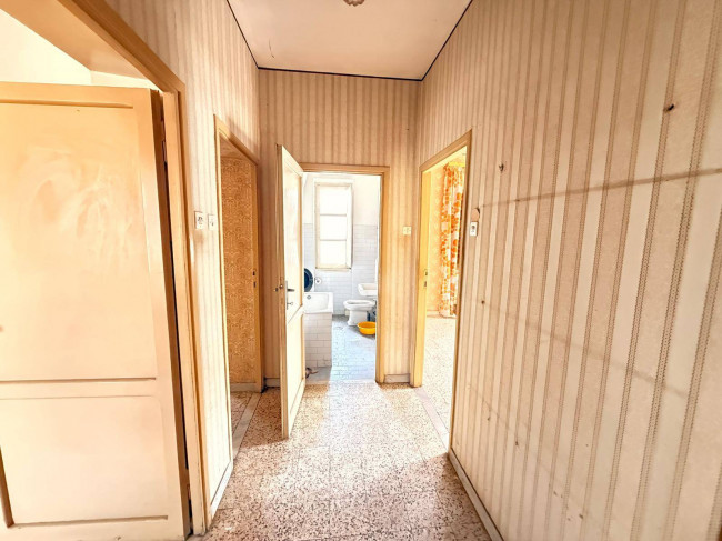 Casa singola in vendita a Rieti