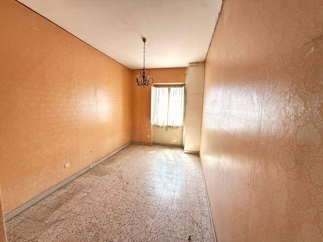 Casa singola in vendita a Rieti
