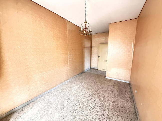 Casa singola in vendita a Rieti