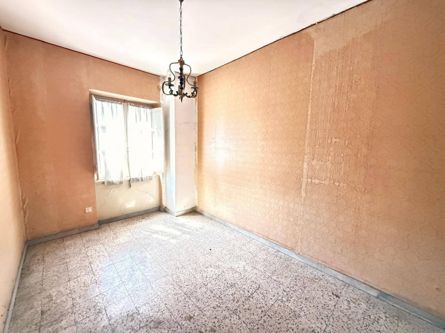 Casa singola in vendita a Rieti