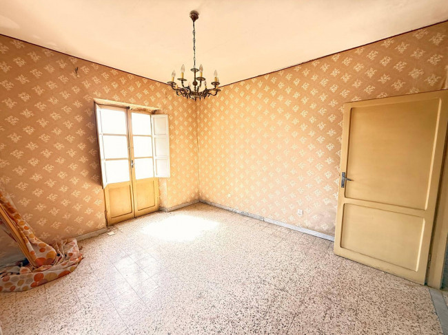 Casa singola in vendita a Rieti