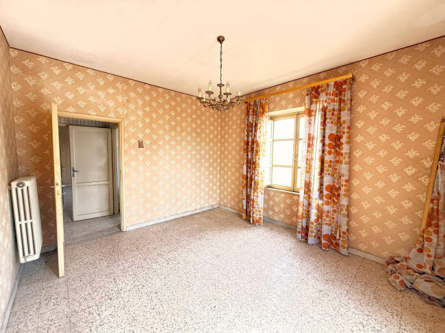 Casa singola in vendita a Rieti
