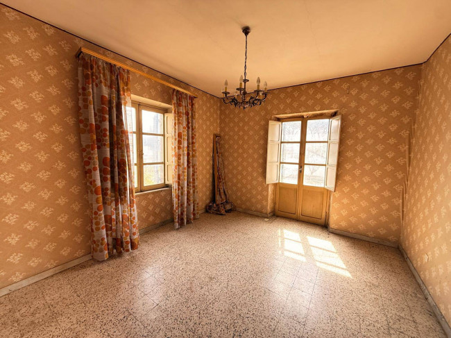 Casa singola in vendita a Rieti