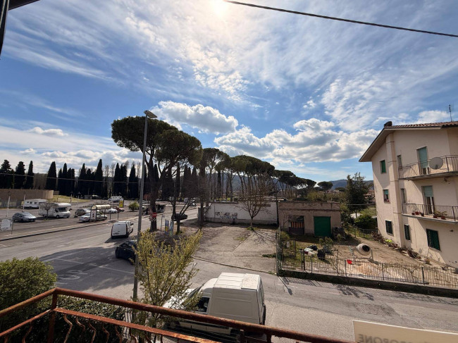 Casa singola in vendita a Rieti