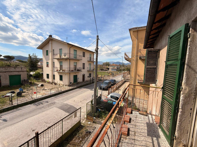 Casa singola in vendita a Rieti