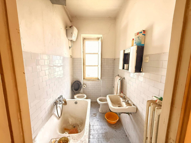 Casa singola in vendita a Rieti