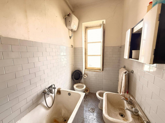 Casa singola in vendita a Rieti