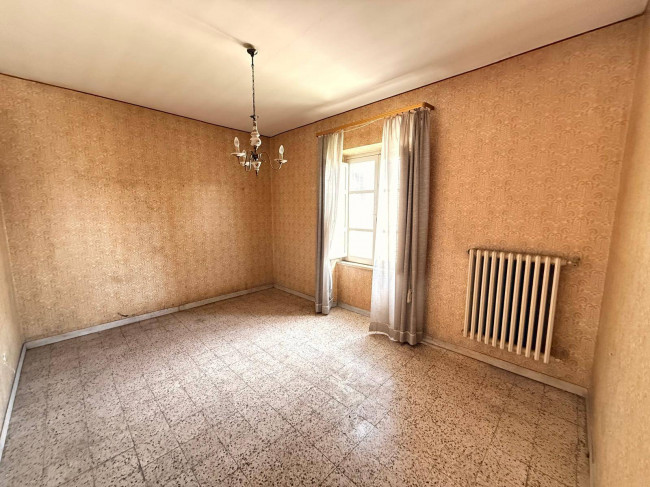 Casa singola in vendita a Rieti