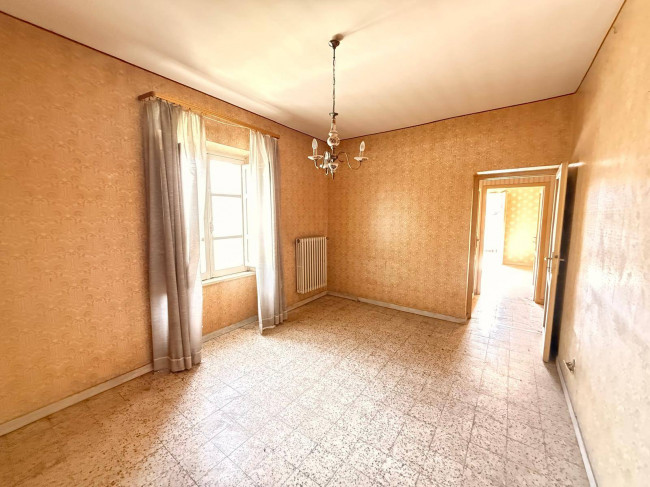 Casa singola in vendita a Rieti