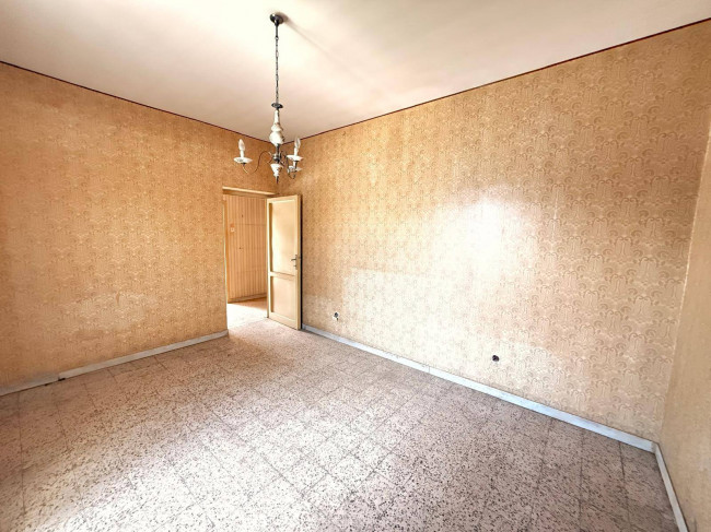 Casa singola in vendita a Rieti