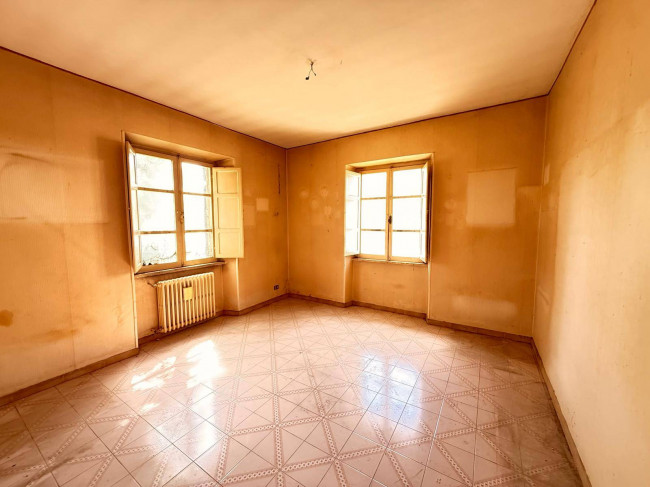 Casa singola in vendita a Rieti