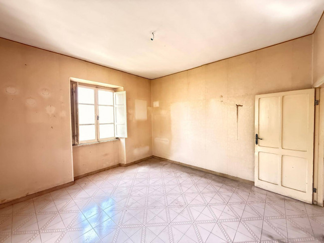 Casa singola in vendita a Rieti