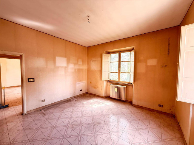 Casa singola in vendita a Rieti