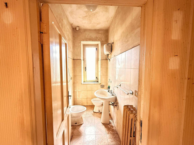 Casa singola in vendita a Rieti