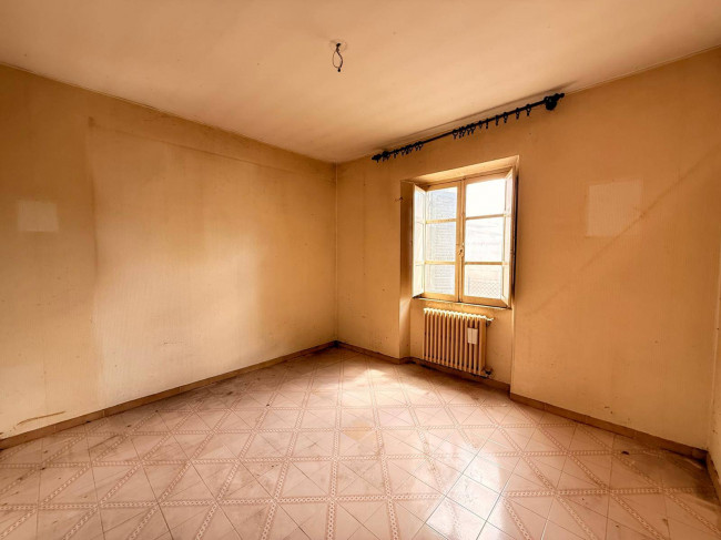 Casa singola in vendita a Rieti