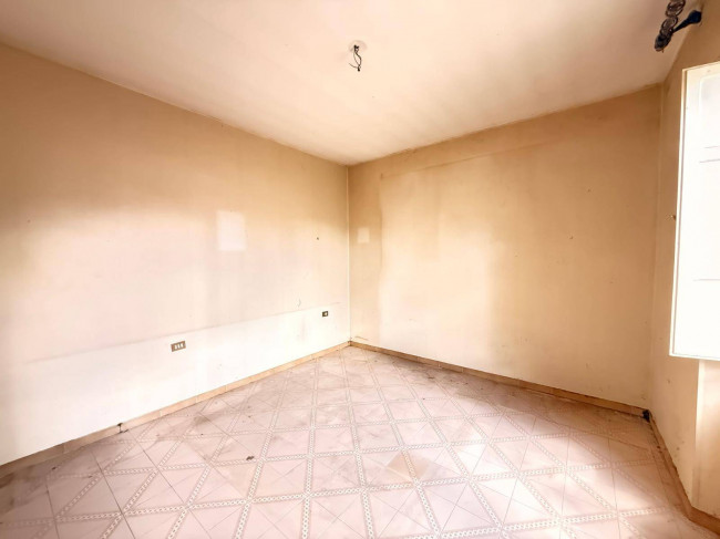 Casa singola in vendita a Rieti