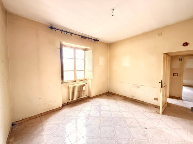 Casa singola in vendita a Rieti