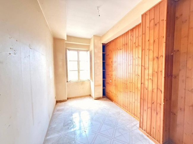 Casa singola in vendita a Rieti
