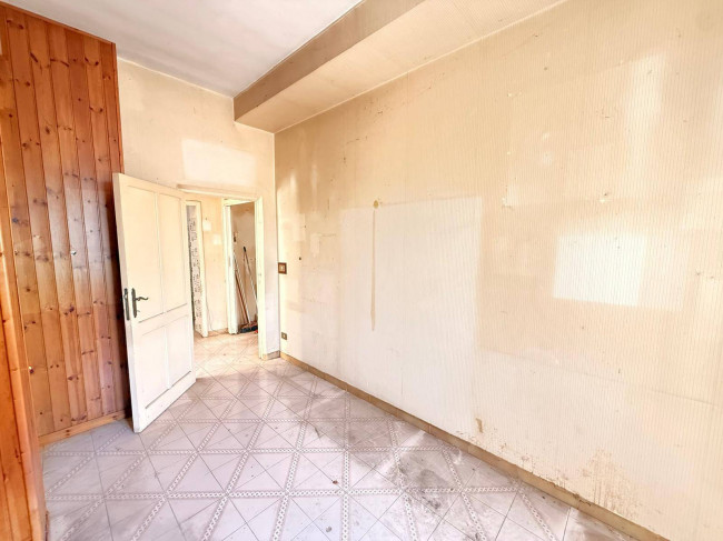 Casa singola in vendita a Rieti