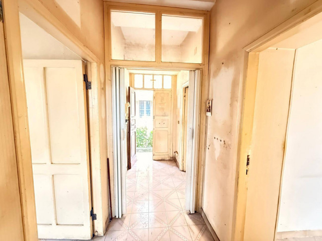 Casa singola in vendita a Rieti