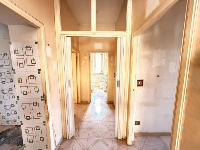 Casa singola in vendita a Rieti
