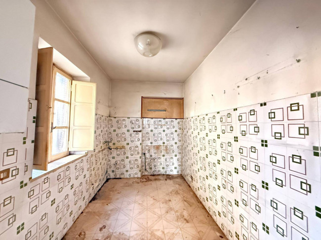 Casa singola in vendita a Rieti