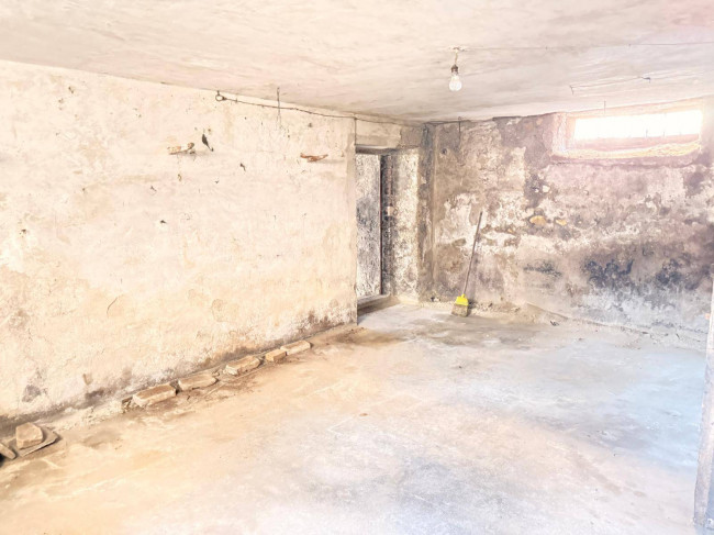 Casa singola in vendita a Rieti