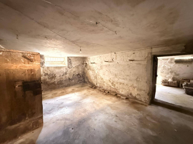 Casa singola in vendita a Rieti