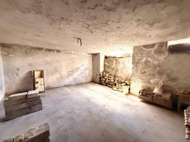 Casa singola in vendita a Rieti