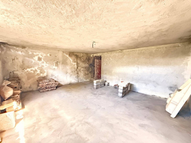 Casa singola in vendita a Rieti