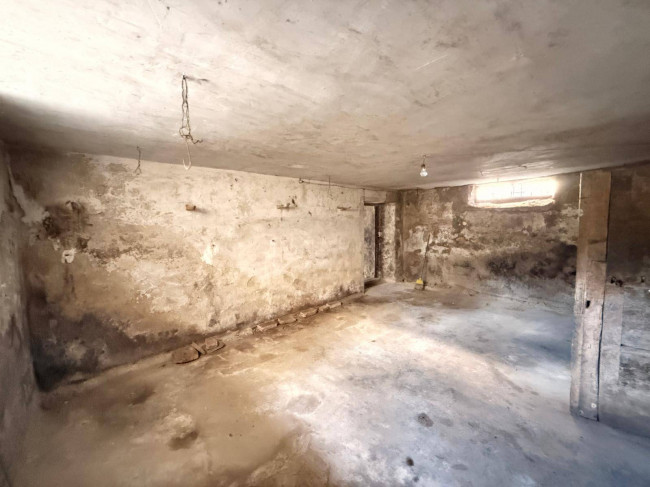 Casa singola in vendita a Rieti