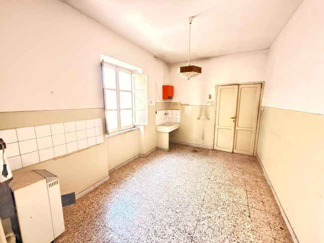 Casa singola in vendita a Rieti